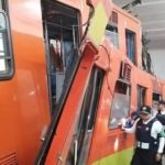 La estrategia de control de daños es convertir a Claudia Sheinbaum en la víctima y no la responsable política de negligencia por haber descuidado el Metro.