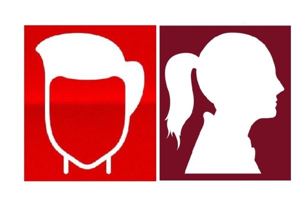 Sin decirlo expresamente, el presidente López Obrador se percató que la campaña anticipada de Claudia Sheinbaum cada vez se parece más a la también campaña anticipada que en su momento hizo Enrique Peña. Y de un manotazo decidió poner orden.
