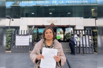 Xóchitl ya ganó el primer round a AMLO, quien tiene dos caminos: ir a juicio o evitarlo si de inmediato concede réplica a Xóchitl, lo que se antoja muy poco probable. Lo veremos.