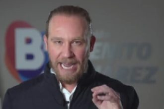 Quienes habitan en la Demarcación Territorial Benito Juárez son testigos fieles: los más de 300 elementos de la corporación ‘Blindar BJ’ que vigilan las calles a bordo de 66 unidades de proximidad han sido fundamentales para disminuir los índices delictivos en los últimos cuatro año