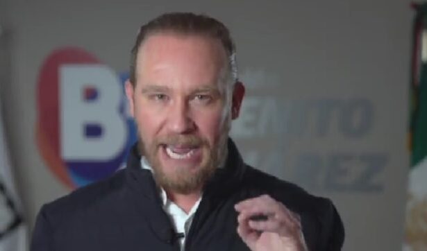 Quienes habitan en la Demarcación Territorial Benito Juárez son testigos fieles: los más de 300 elementos de la corporación ‘Blindar BJ’ que vigilan las calles a bordo de 66 unidades de proximidad han sido fundamentales para disminuir los índices delictivos en los últimos cuatro año