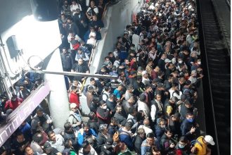 El flamante coordinador del PAN, Federico Döring, tuvo vía libre para nombrar a la vicecoordinadora del Grupo Parlamentario, y optó por alguien cercano al mandamás del panismo en la capital, Jorge Romero.