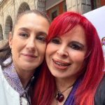 FOTO: FACEBOOK LAYDA SANSORES. Es la principal aliada y promotora de la jefa de Gobierno, Claudia Sheinbaum, de entre todos los gobernadores. Y ya es una especie de reina del cash. Se trata de Layda Sansores, hoy titular del Poder Ejecutivo de Campeche.