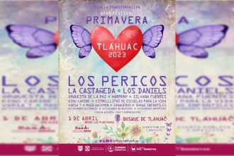 Las actividades recreativas son un derecho fundamental de los habitantes de Tláhuac, quienes pueden participar libremente en actividades culturales, deportivas y artísticas, factores primordiales para el desarrollo humano.