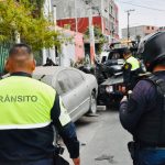 Los automóviles abandonados o estacionados en vía pública que se encuentran descompuestos son un riesgo para vecinos y transeúntes, además de que constituyen focos de infección, inseguridad, vandalismo y obstruyen la vía pública.