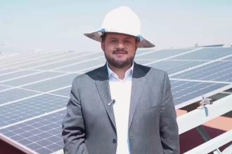 Glorieta de Colón tuvo acceso a un documento en que Morena CDMX, que encabeza Sebastián Ramírez, plantea los escenarios electorales para las Alcaldías de la Ciudad de México, en el que destaca en renglones rojos las nueve demarcaciones territoriales en que las diferencias en número de votos les son desfavorables. FOTO: X / Sebastián Ramírez