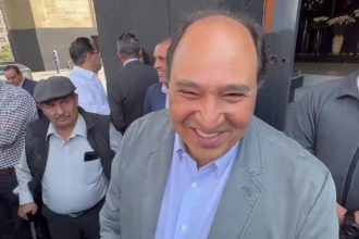 Por su lado, la familia Cárdenas, encabezada por el patriarca Cuauhtémoc –tres veces contendiente presidencial–, también mando otro mensaje político con la renuncia de Lázaro: que no necesitan al presidente López Obrador para hacer política.