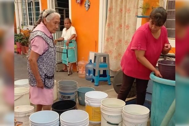 Esta vez, la jefa de Gobierno Claudia Sheinbaum sí leyó bien el problema que se avecina y se anticipó a plantear soluciones, sabedora del enorme costo político que ha sido para su imagen y su gobierno que la gente perciba desatención de los verdaderos problemas de la Ciudad, como el caso del Metro.
