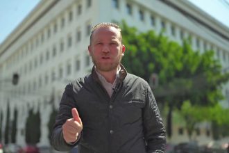 El alcalde de Benito Juárez, Santiago Taboada, aseveró que la salida de Claudia Sheinbaum del Gobierno de la CDMX es lo mejor que le pudo pasar a sus habitantes, porque la capital necesita y “merece a funcionarios de tiempo completo con trabajo, estrategias, capacitación y capacidad para atender los temas prioritarios”.