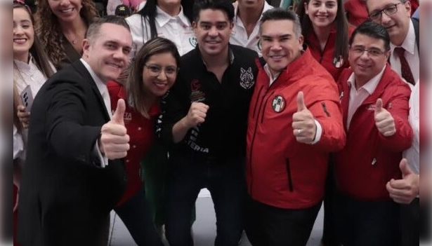 Tuvo su razón de ser el comunicado del pasado viernes, en el que el Partido Acción Nacional en la Ciudad de México ni apoyó, ni reprobó –sino todo lo contrario–, a su excoordinador en el Congreso de la CDMX, Christian Von Roehrich, tras su detención en Reynosa, Tamaulipas, la noche previa.