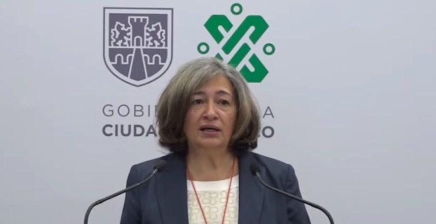 La confrontación entre panistas y morenistas en el Congreso de la Ciudad de México arrecia. Luego de que este martes la Fiscalía capitalina se lanzó contra el mandamás del PAN chilango, el diputado federal Jorge Romero, los legisladores del blanquiazul advirtieron este miércoles que “no descansarán” hasta que se haga justicia a las víctimas de la tragedia de la Línea 12.
