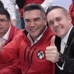 Protegida la legalidad de su permanencia como presidente del PRI hasta después de las elecciones de 2024, Alejandro Moreno, más conocido como Alito, construye su bancada en el Senado de la República, proyecto que depende de su alianza con el PRD y el PAN, en especial que le cumpla a este partido con la candidatura a jefe de Gobierno en 2024.