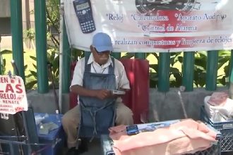 Anuncia Lía Limón nuevo programa social para 2023