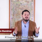 ¡Nunca me hagan eso! Nomáaas!