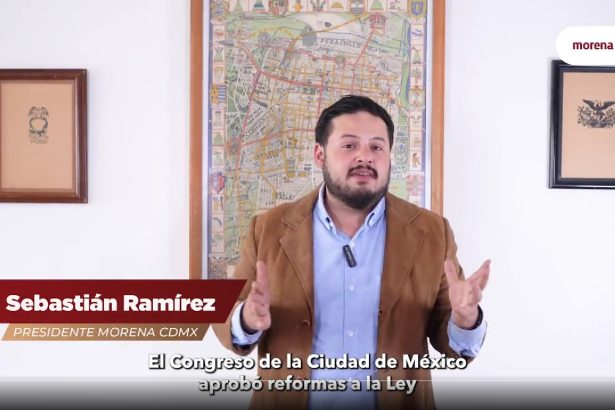 ¡Nunca me hagan eso! Nomáaas!