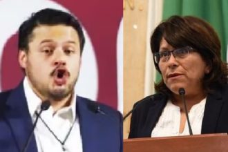 Ahora que vienen cientos de campañas electorales, las grandes empresas dominantes de los anuncios espectaculares perderán un gran negocio, y las y los candidatos tendrán muy limitados los espacios para difundir su imagen