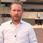 Entre los panistas, uno de los principales argumentos para que quien sea su abanderado a la Jefatura de Gobierno sea militante del partido es porque desde el año 2000, que abarca tres elecciones, tres sexenios, han postulado a externos.