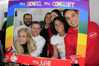 La Alcaldía Coyoacán en coordinación con el organismo promotor de espacios y capacitación sobre diversidad e inclusión laboral, Pride Connection, organizan la Segunda Feria del Empleo LGBT+ que contará con la participación de más de 90 empresas que en conjunto ofrecerán un aproximado de tres mil plazas de trabajo.