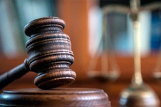 De darse ese cambio en la Ley atentaría contra derechos adquiridos, protegidos por el artículo 14 Constitucional: “A ninguna ley se dará efecto retroactivo en perjuicio de persona alguna”. FOTO: Especial