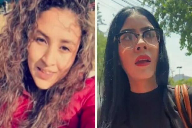 Luego de que los familiares de Lesly fueron agredidos frente a las oficinas de la Fiscalía General de Justicia de la Ciudad de México (FGJCDMX) cuando protestaban para que la titular, Ernestina Godoy los recibiera para acelerar el esclarecimiento del feminicidio de la joven de 30 años, el PAN en el Congreso de la capital ofreció apoyar para lograr que la fiscal los reciba.