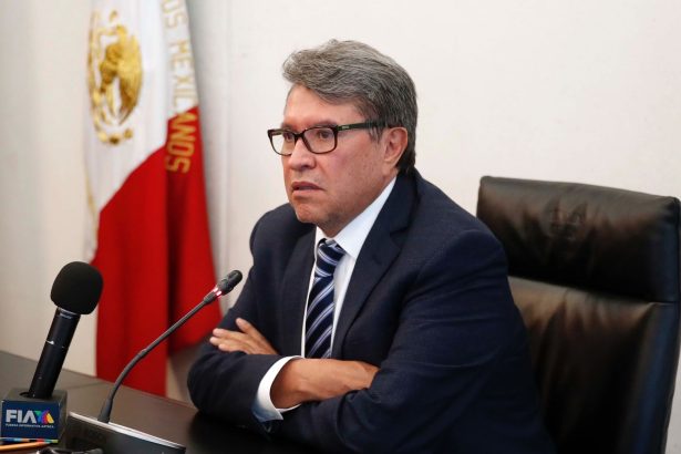 Actualmente en nuestro país existen 32 códigos penales, uno por cada entidad federativa, más los códigos de Justicia Militar y Penal Federal. A estos se suman diversas leyes federales y locales que contienen distintas reglas para determinar lo que se considera un delito y cómo hay que sancionarlo.