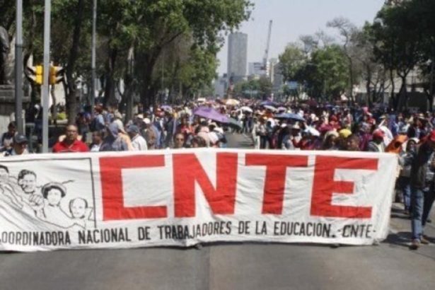 La Secretaría de Educación Pública (SEP), a través de la Autoridad Educativa Federal en la Ciudad de México (AEFCM), informó esta tarde que, el miércoles 14 de junio de 2023, se suspenderán las actividades escolares en todas las escuelas públicas de Educación Básica de la Ciudad de México.