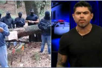 Tristemente ya se acabó esa época en que se decía que los periodistas en la Ciudad de México tenían cierto halo de protección respecto de los de las entidades federativas. Hasta se usaba la frase: “En la CDMX las banquetas son más anchas”.