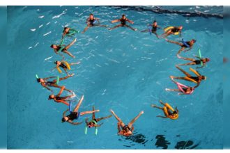 Invita Alcaldía Benito Juárez a cursos de verano culturales y deportivos