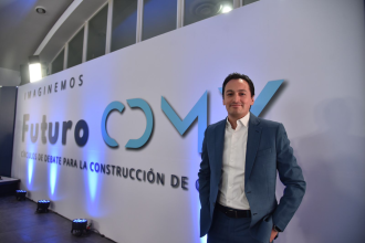 El Partido Acción Nacional en la Ciudad de México arrancó mal su ruta para construir una plataforma hacia la Jefatura de Gobierno en 2024: organizaron en privado lo que debería ser lo más más público del mundo, con sobrada participación y retroalimentación ciudadana.