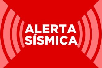 Amparos de empresas como SkyAlert han impedido su entrada en operación. Además de sismos, se alertaría de otros peligros como huracanes o calor extremo.