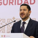 El jefe de Gobierno de la Ciudad de México, Martí Batres tiene otros datos. Ayer se jactó que en 2022 se tuvo una tasa de 8 homicidios por cada 100 mil habitantes en la capital, la menos mala desde 1989.