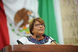 Nutren proyecto legislativo para Sistema de Cuidados