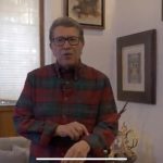 Ante la actual campaña de odio y rencor inyectada por la derecha, el antídoto es la alegría y esperanza en que el proceso de transformación iniciado en 2018 continuará en 2024, afirmó el senador, Ricardo Monreal Ávila.