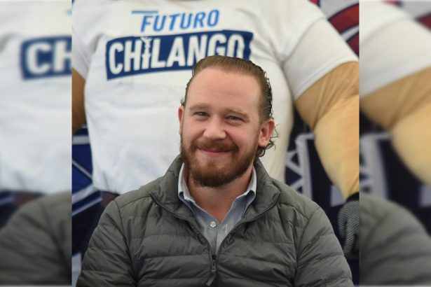 Después de que durante meses hizo recorridos por la Ciudad de México con mucha discreción, a bajo perfil, apenas con menciones testimoniales en sus cuentas de redes sociales, el alcalde de Benito Juárez, el panista Santiago Taboada, dio color en los últimos 15 días, por ahora en medios de comunicación, donde ha concedido múltiples entrevistas para expresar sus aspiraciones de ser jefe de Gobierno.