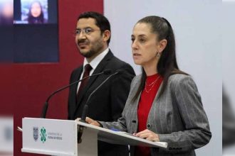 Como este año, el GCDMX administra la crisis hídrica para la próxima elección y no edifica para la próxima generación. Los problemas que ahora expresan los alcaldes y padece la gente son los mismos que hace 25 años. Nada cambió. Los gobiernos de supuesta izquierda también en esto fallaron. FOTO: Archivo GCDMX