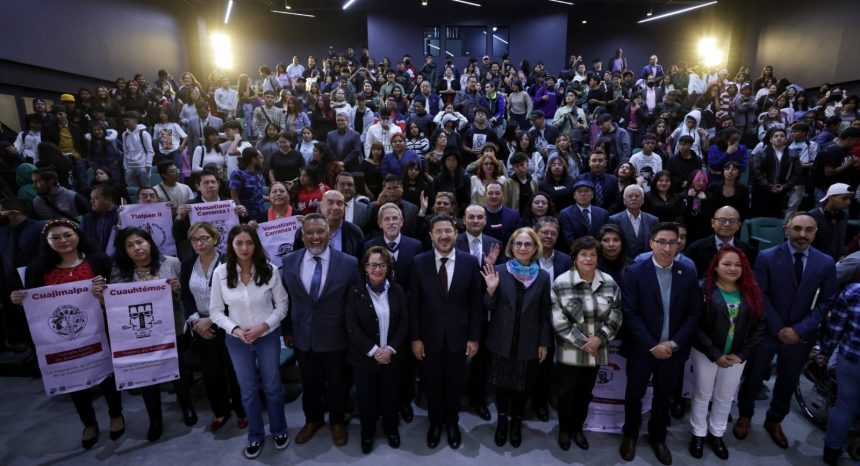 Desde hace algún tiempo, activistas han trabajado en beneficio de la integridad física ante agresiones no reconocidas como graves. Es por ello que, a partir de este lunes, se tipifican como delitos los ataques con ácido, sustancias químicas o corrosivas que causen daños a mujeres, niños de ambos sexos, personas transgénero, transexuales y discapacitados, gracias a la llamada Ley Malena, por lo que su vulnerabilidad ante estos atracos, quedará un tanto blindada. FOTO: GCDMX