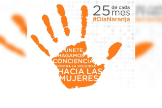 Foto: Cuenta de X IECM