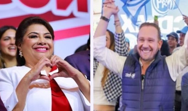 Como casi todos los encuestadores que publican como propaganda, Francisco Abundis, de Parametría, es otro tramposo que oculta información fundamental de la metodología, como en el estudio que difundió este miércoles en un diario capitalino: no informa el porcentaje de rechazo al cuestionario, que demóscopos más serios rebasa el 60%, según sus informes al INE. FOTO: Archivo CDMX Magacín