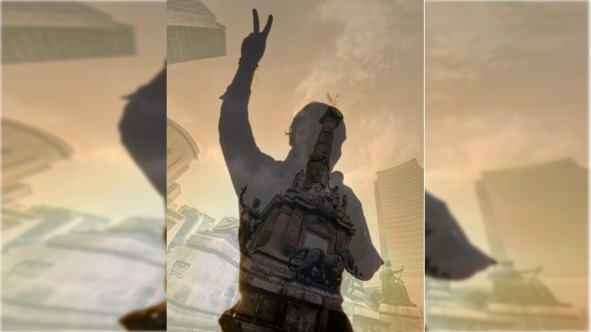 Este sábado, todas y todos los candidatos a diputados y alcaldes de la alianza Va X la Ciudad de México (PAN, PRI y PRD) sostendrán una reunión Plenaria con el Comité de Campaña de Santiago Taboada, para unificar y apuntalar toda la estrategia electoral, con lo cual buscan ganar la Jefatura de Gobierno. IMAGEN: Presentación Ejecutiva Plenaria Comité de Campaña Taboada