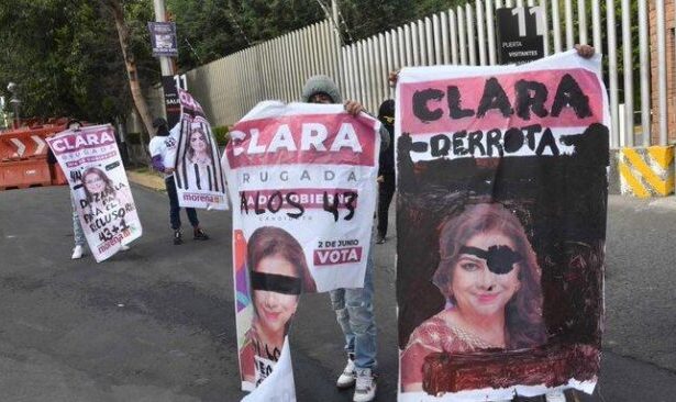 FOTO: @Chamn21219701