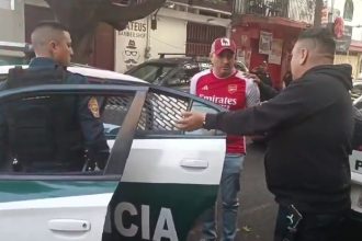 El PAN condenó el homicidio de un miembro activo de su partido en la Alcaldía Benito Juárez, y exigió a la Fiscalía General de Justicia de la Ciudad de México que haya una investigación eficaz, exhaustiva y apegada a derecho.