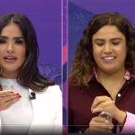 En un polémico y muy cuestionable fallo, el Tribunal Electoral de la Ciudad de México (TECDMX), instruyó al Instituto Electoral de la Ciudad de México (IECM), realizar el recuento total de la votación emitida en la elección de la alcaldía Cuauhtémoc. FOTOS: Archivo IECM