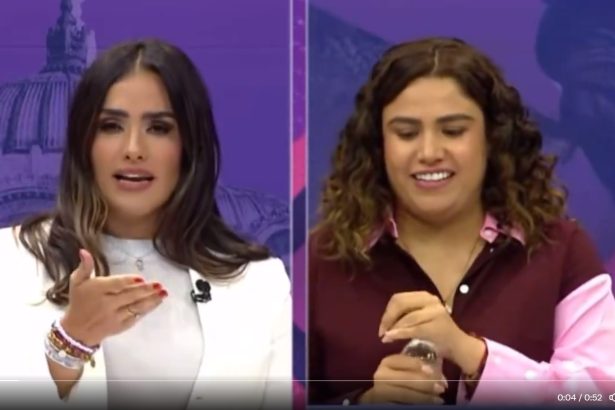 En un polémico y muy cuestionable fallo, el Tribunal Electoral de la Ciudad de México (TECDMX), instruyó al Instituto Electoral de la Ciudad de México (IECM), realizar el recuento total de la votación emitida en la elección de la alcaldía Cuauhtémoc. FOTOS: Archivo IECM