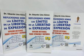 De ser así, ¿está permitido a los particulares generar discursos de odio, exhibiciones mediáticas en contra de una persona, o, presentar públicamente documentos relacionados con su vida privada?
