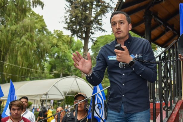 Diputados de oposición en el Congreso local informaron que van a impugnar la resolución del Instituto Electoral de la Ciudad de México (IECM) que benefició a Morena al otorgarle siete diputaciones de representación proporcional más de las que le correspondían. FOTO: Especial