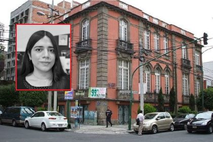 ‘Bando 1’ debe sancionar discriminación a inquilinos