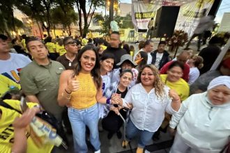 FOTO: Especial