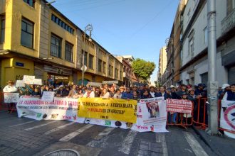 Podrán lidiar 8 toros por corrida, 15 minutos cada uno