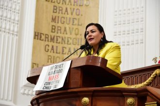 Congreso pide a Profeco investigar a Totalplay por presuntas ilegales