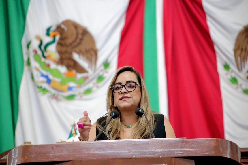 De acuerdo con datos de la Organización Mundial de la Salud, el tabaco mata a más de 8 millones de personas al año. Más de 1.3 millones de esas muertes corresponden a personas no fumadoras expuestas al humo ajeno. De ellas, 65 mil son niñas y niños. FOTO: